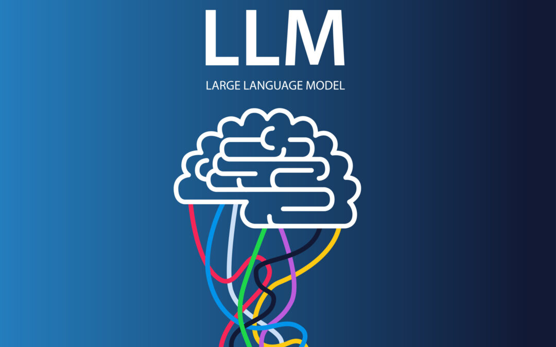 6 GitHub Repositories to Master Large Language Models