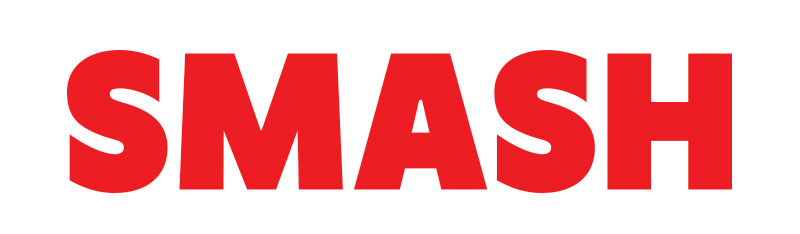 SMASH