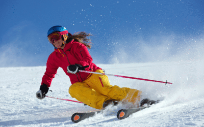 Beyond the Code — Life at SMASH