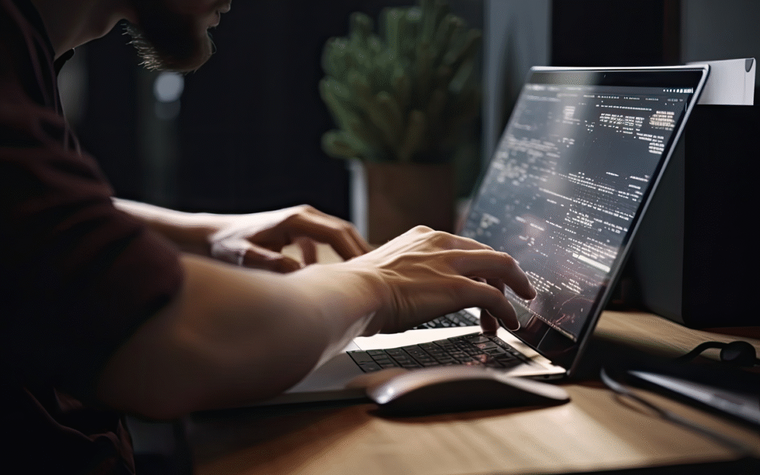 Case Study: SMASH – Bridging Talent and Opportunity Across Borders