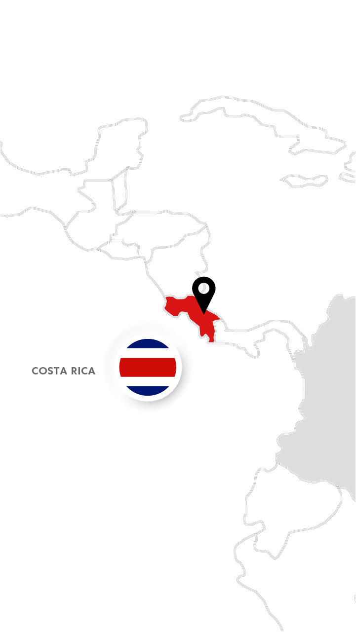 Smash-Costa-Rica-Call-Center