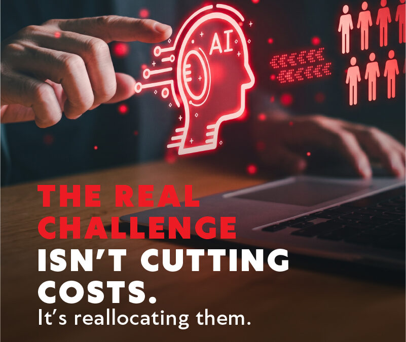 Hiring Faster Doesn’t Mean Growing Better Anymore